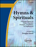 Hymns and Spirituals